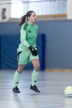 Bild 288 - F NFV Futsalturnier